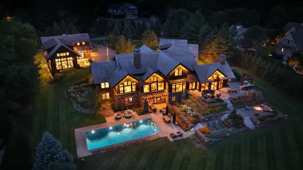 475 Oxford RD, Orono, MN 55356
