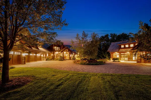 475 Oxford RD, Orono, MN 55356