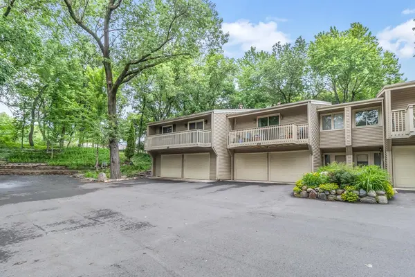 13404 Oakland DR, Burnsville, MN 55337
