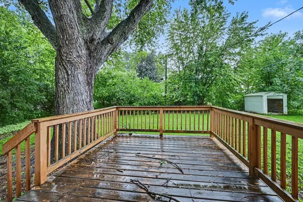 1708 Lydia AVE W, Roseville, MN 55113