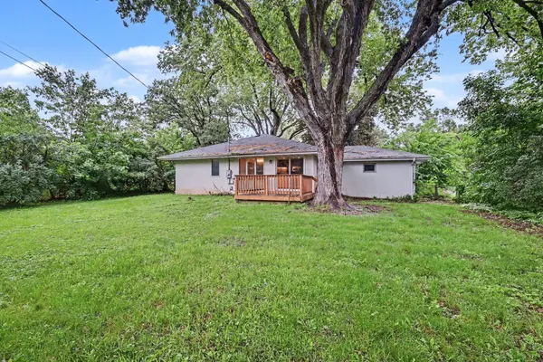 1708 Lydia AVE W, Roseville, MN 55113