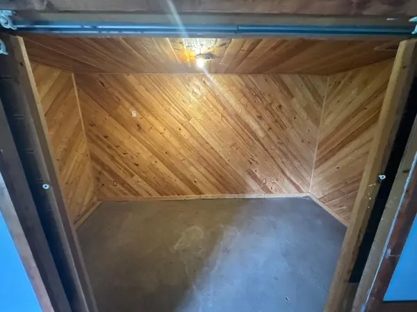 106 2nd AVE N, Mooreton, ND 58061