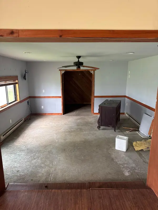 106 2nd AVE N, Mooreton, ND 58061