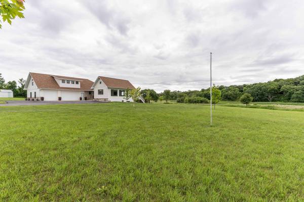 16458 County Highway 35, Dalton, MN 56324