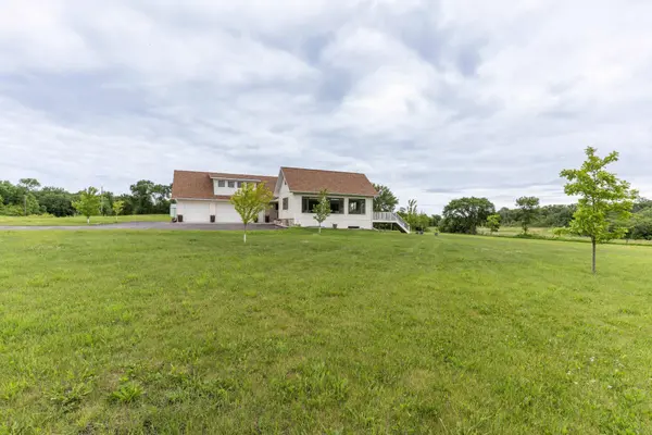 16458 County Highway 35, Dalton, MN 56324