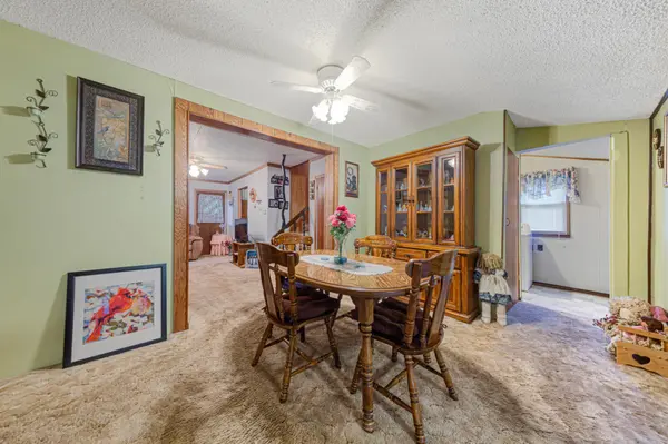 533 9th ST NW, Faribault, MN 55021