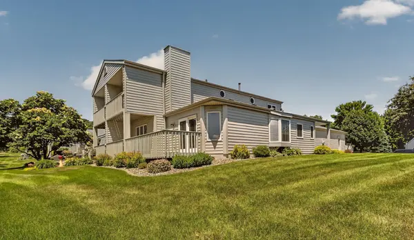 4862 Tee CT SW, Rochester, MN 55902