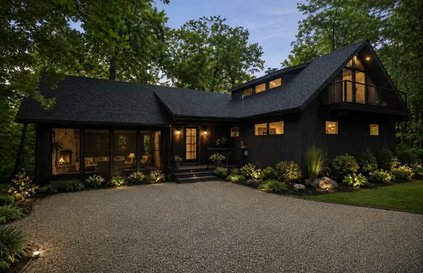 13 Butternut Falls TRL N, Marine On Saint Croix, MN 55047