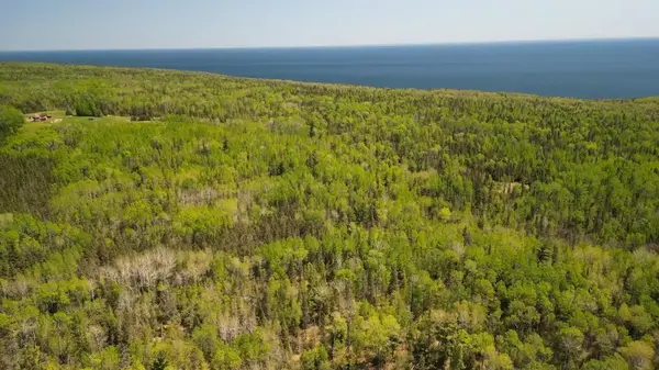 44xx North Road, Hovland, MN 55606