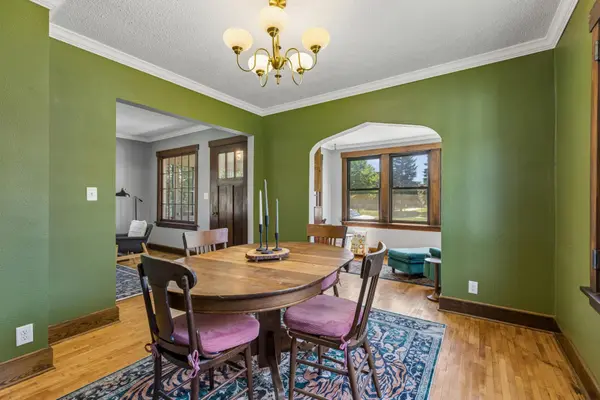 1419 Randolph AVE, Saint Paul, MN 55105