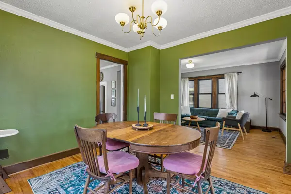 1419 Randolph AVE, Saint Paul, MN 55105