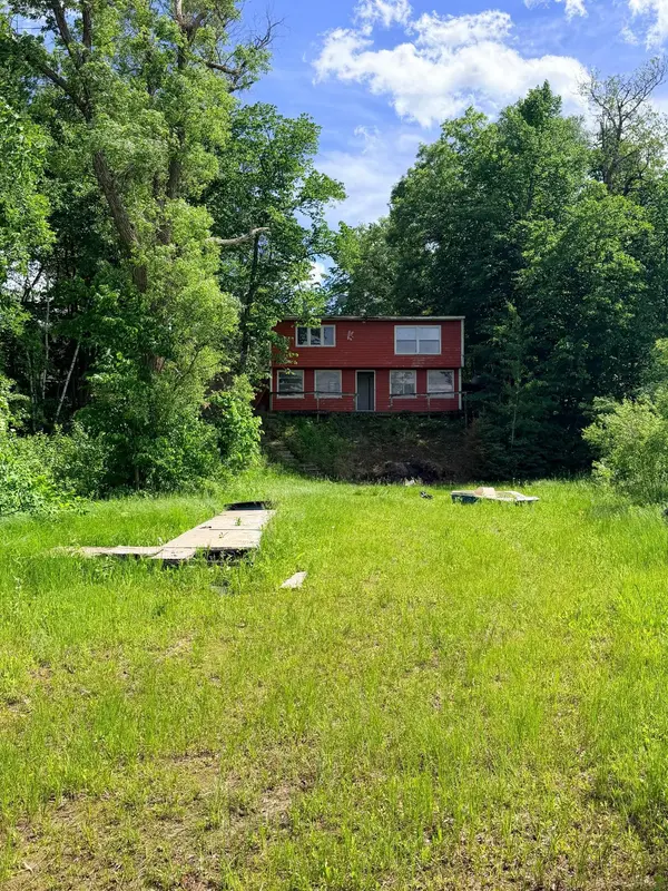 14220 Stocking Lake RD, Menahga, MN 56464