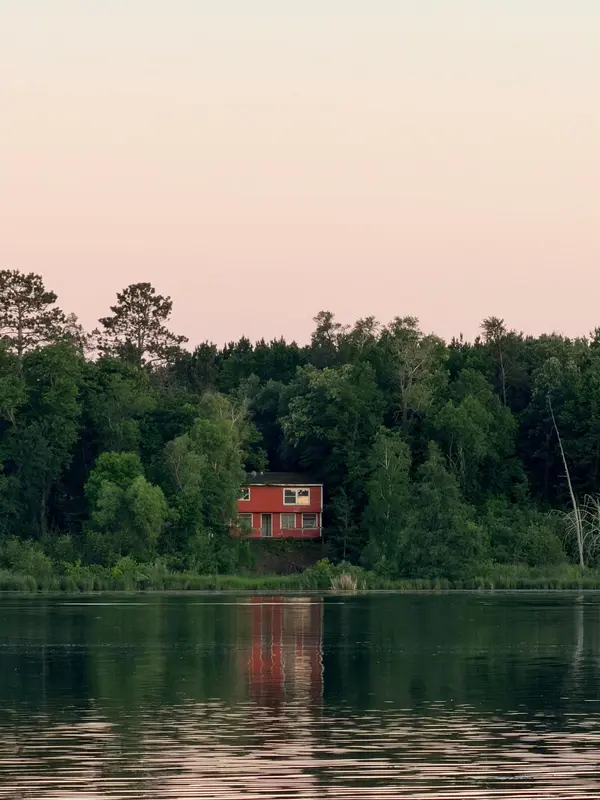 14220 Stocking Lake RD, Menahga, MN 56464