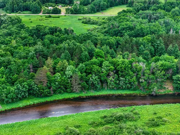 Lot 2 Gaslyn RD, Webster, WI 54893