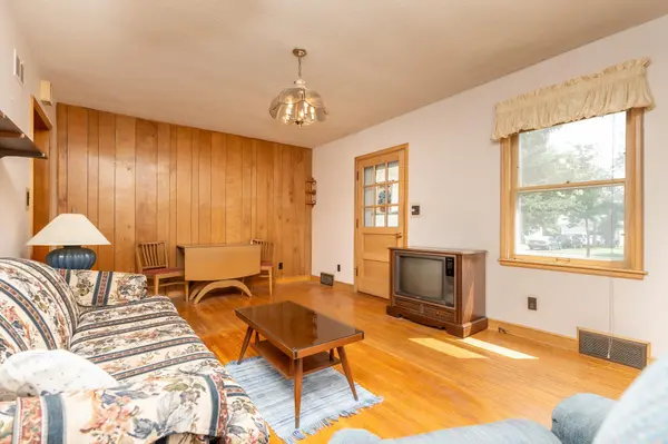 102 5th ST NE, Montgomery, MN 56069