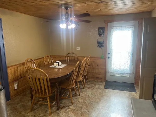 514 Swift AVE N, Litchfield, MN 55355