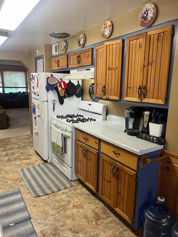 514 Swift AVE N, Litchfield, MN 55355