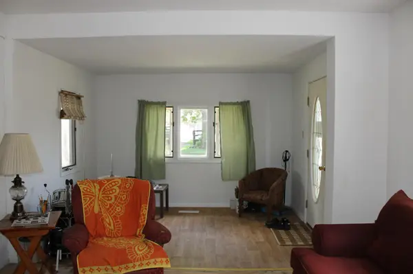 1520 S 9th ST S, Virginia, MN 55792