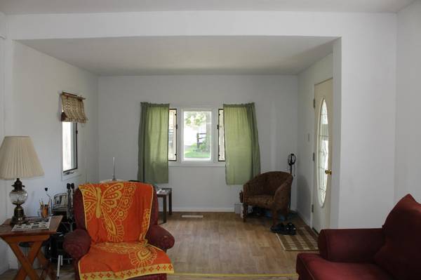 1520 S 9th ST S, Virginia, MN 55792