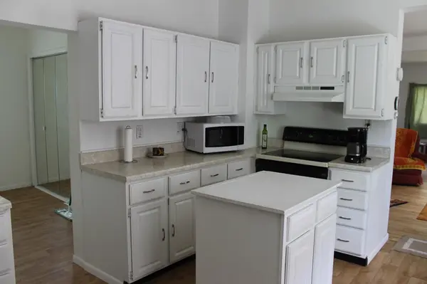 1520 S 9th ST S, Virginia, MN 55792