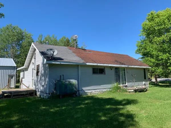3121 County Road 2 S, International Falls, MN 56649