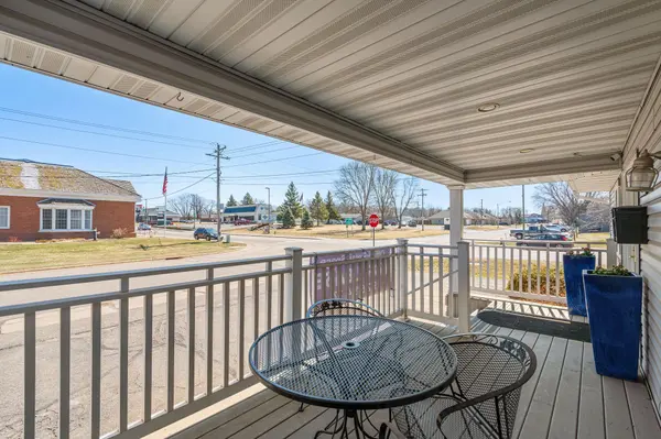 885 7th ST SW, Pine City, MN 55063