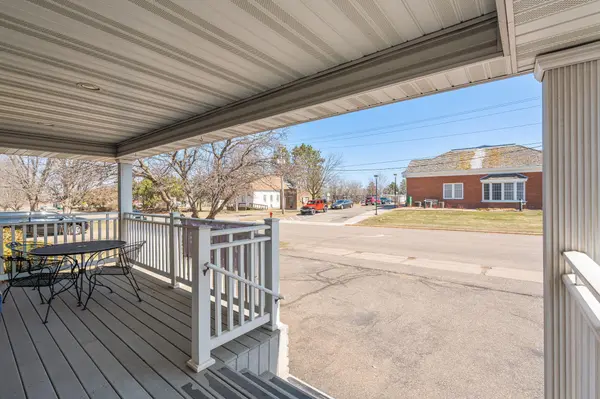 885 7th ST SW, Pine City, MN 55063