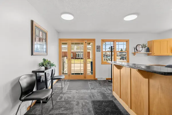 875 7th ST SW, Pine City, MN 55063