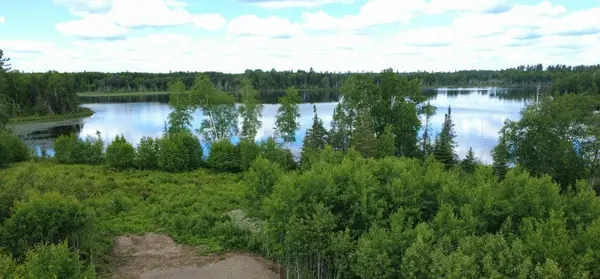 TBD6.5 Moose Lake Road, Duluth, MN 55803