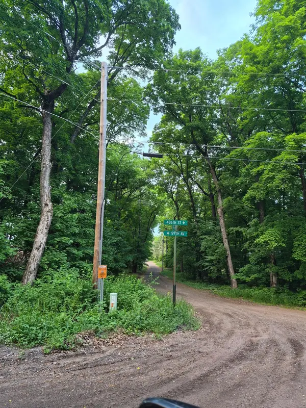 TBD, Lots 310, 353, and 354 195th Place, Mcgregor, MN 55760
