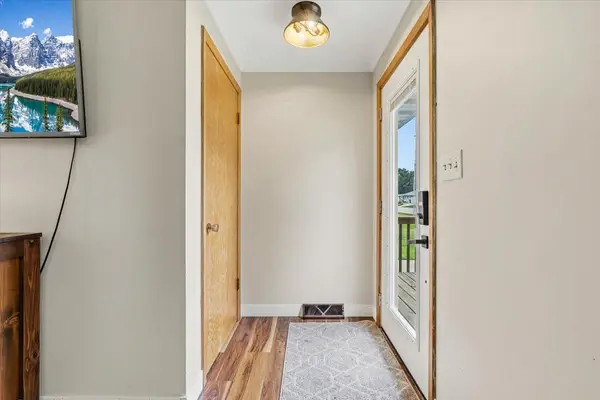 1009 W Center ST, Lake City, MN 55041