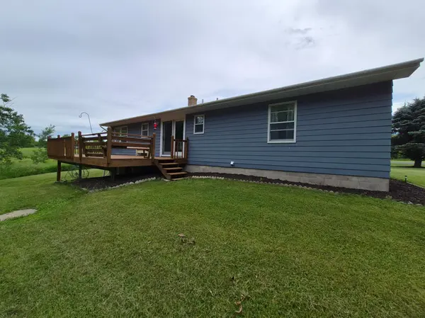 775 110th ST, Amery, WI 54001