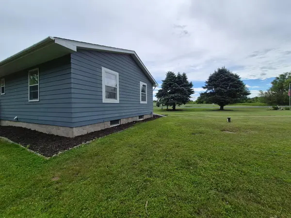775 110th ST, Amery, WI 54001