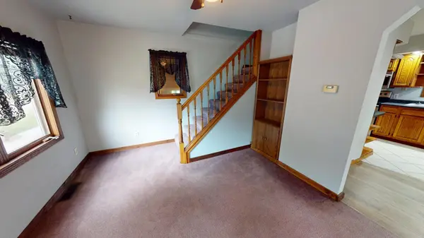 119 Morningside RD, Albert Lea, MN 56007