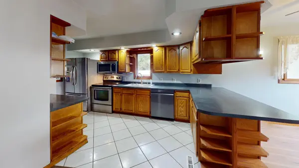 119 Morningside RD, Albert Lea, MN 56007