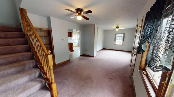 119 Morningside RD, Albert Lea, MN 56007