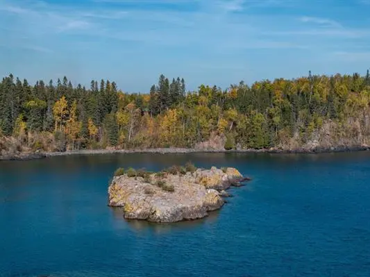 4892 Mn-61, Silver Bay, MN 55614