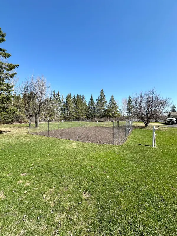 1421 Riverside DR NW, Baudette, MN 56623