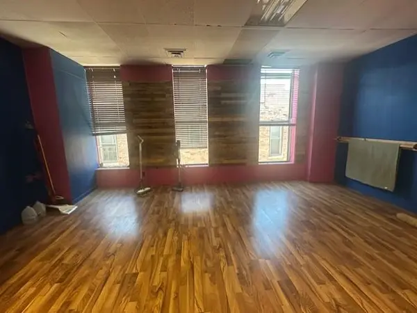401 N Main ST #201, Austin, MN 55912