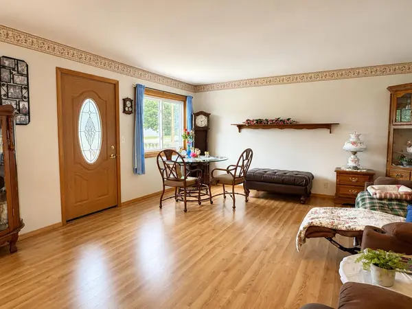 3715 W 5th ST, Winona, MN 55987