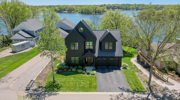 16139 Northwood RD NW, Prior Lake, MN 55372