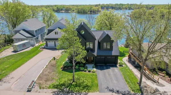 16139 Northwood RD NW, Prior Lake, MN 55372