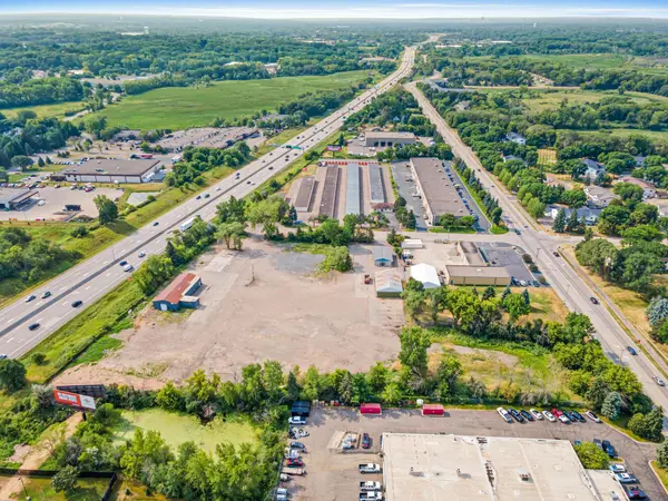 1081 S Birch Lake BLVD, White Bear Lake, MN 55127