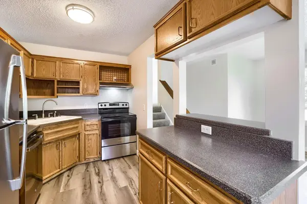 14956 Dodd BLVD, Rosemount, MN 55068