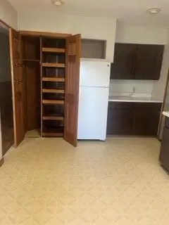 814 Lakeview AVE, Windom, MN 56101
