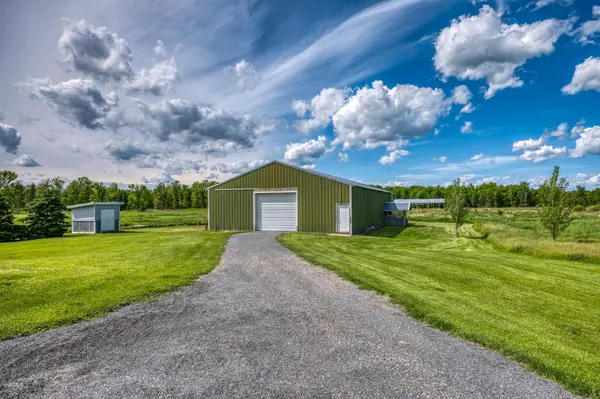 2589 Lindgren RD NE, Bemidji, MN 56601