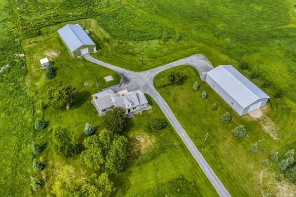 2589 Lindgren RD NE, Bemidji, MN 56601