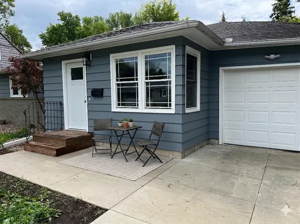 1405 W Clark ST, Albert Lea, MN 56007