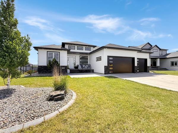 3620 Cordova LOOP S, Fargo, ND 58104