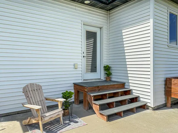 3620 Cordova LOOP S, Fargo, ND 58104